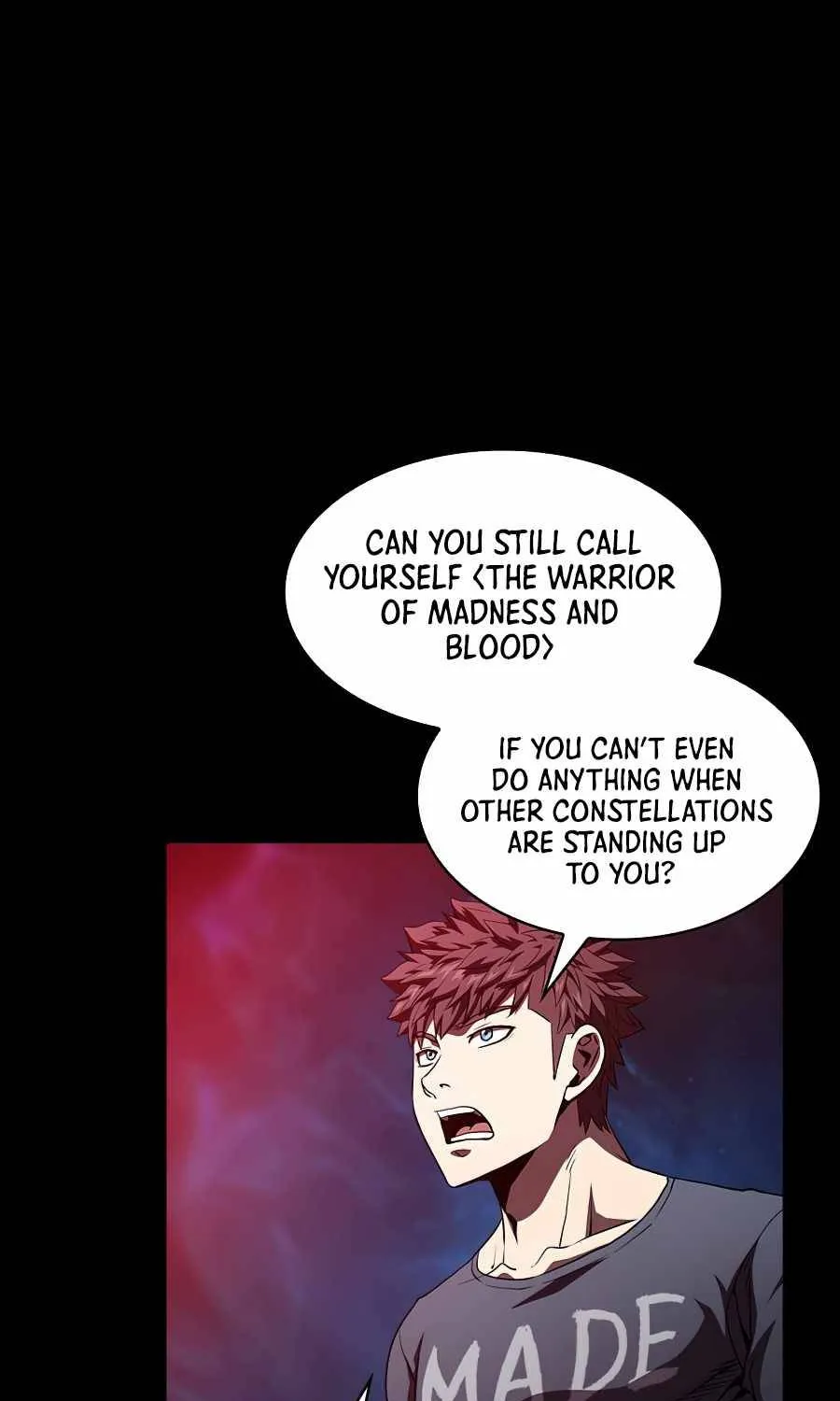 Chapter 45 — page 40