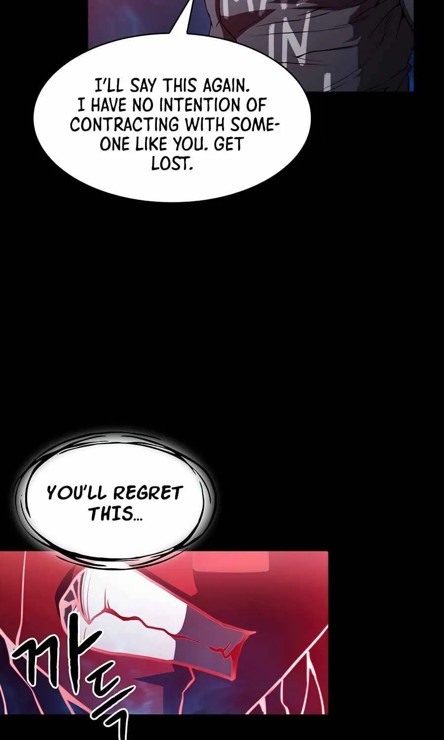 Chapter 45 — page 41