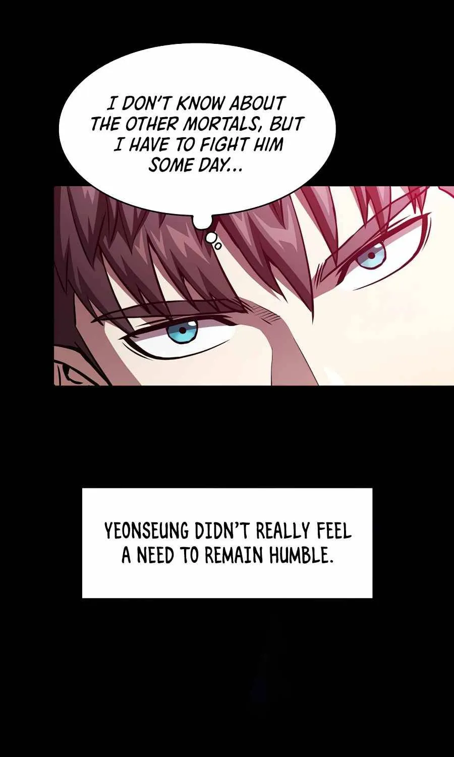 Chapter 45 — page 44