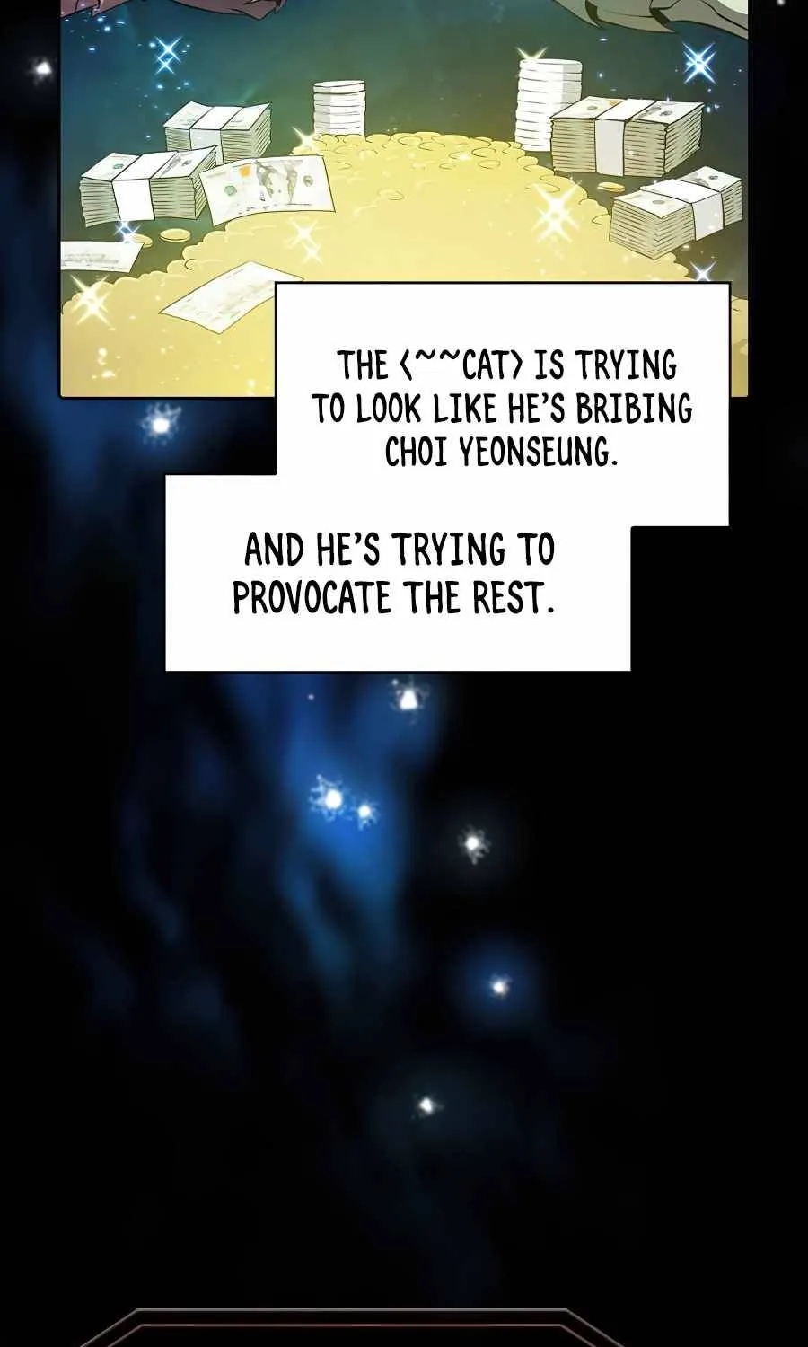 Chapter 45 — page 48