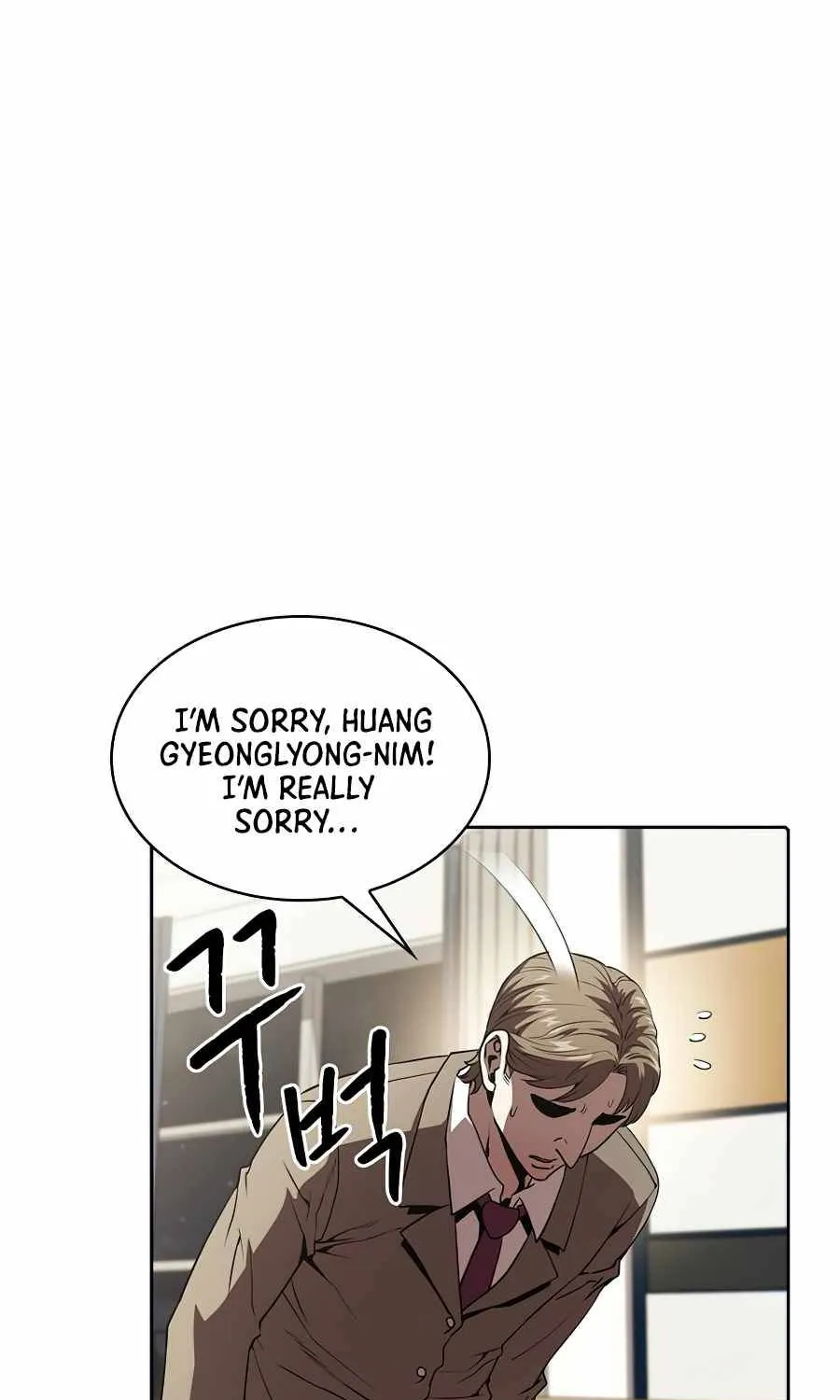 Chapter 45 — page 52