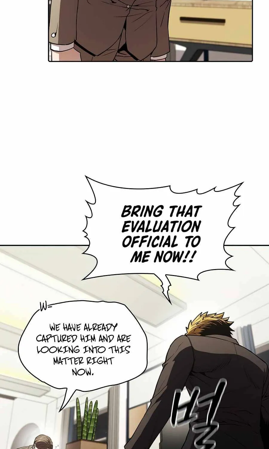 Chapter 45 — page 53