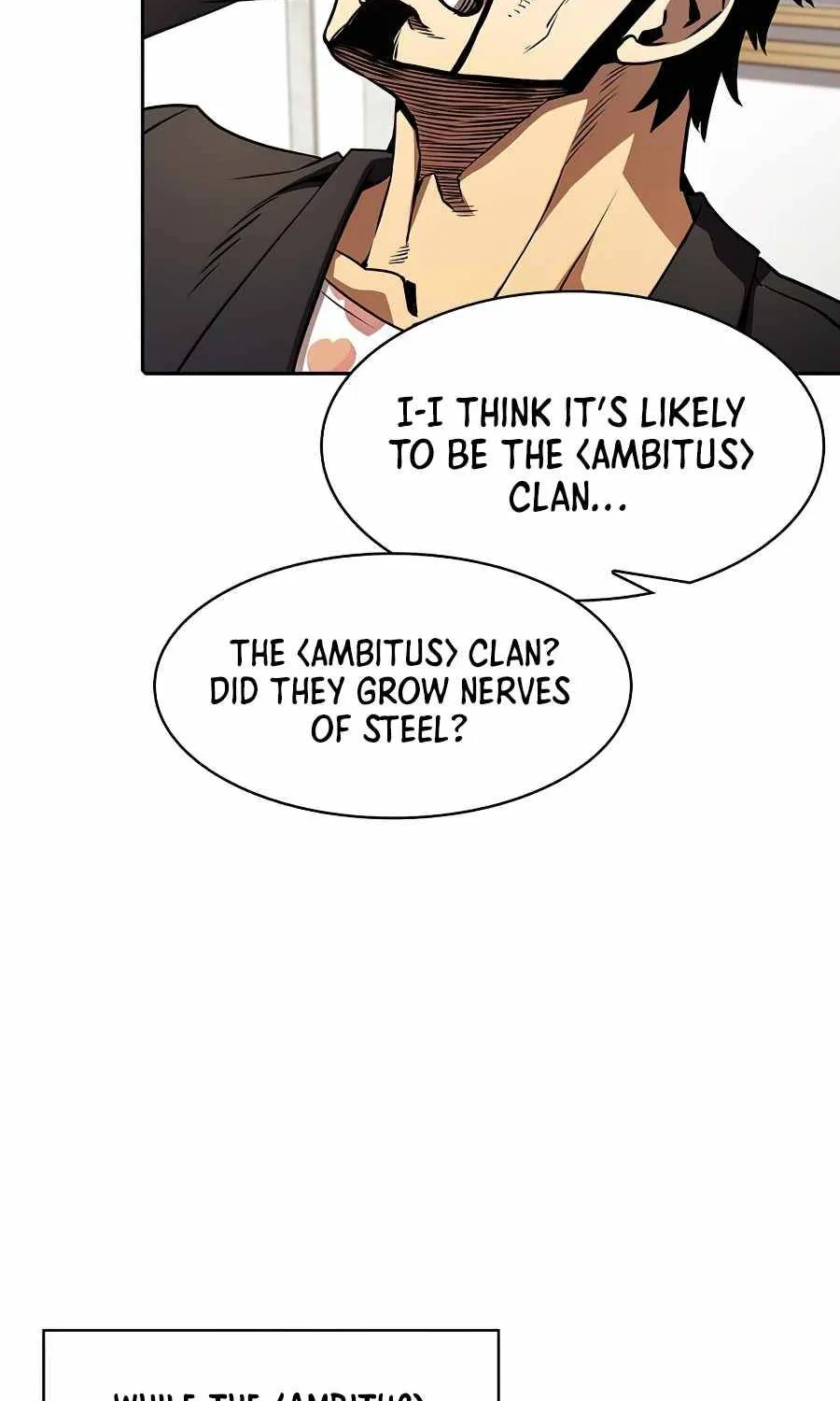 Chapter 45 — page 55