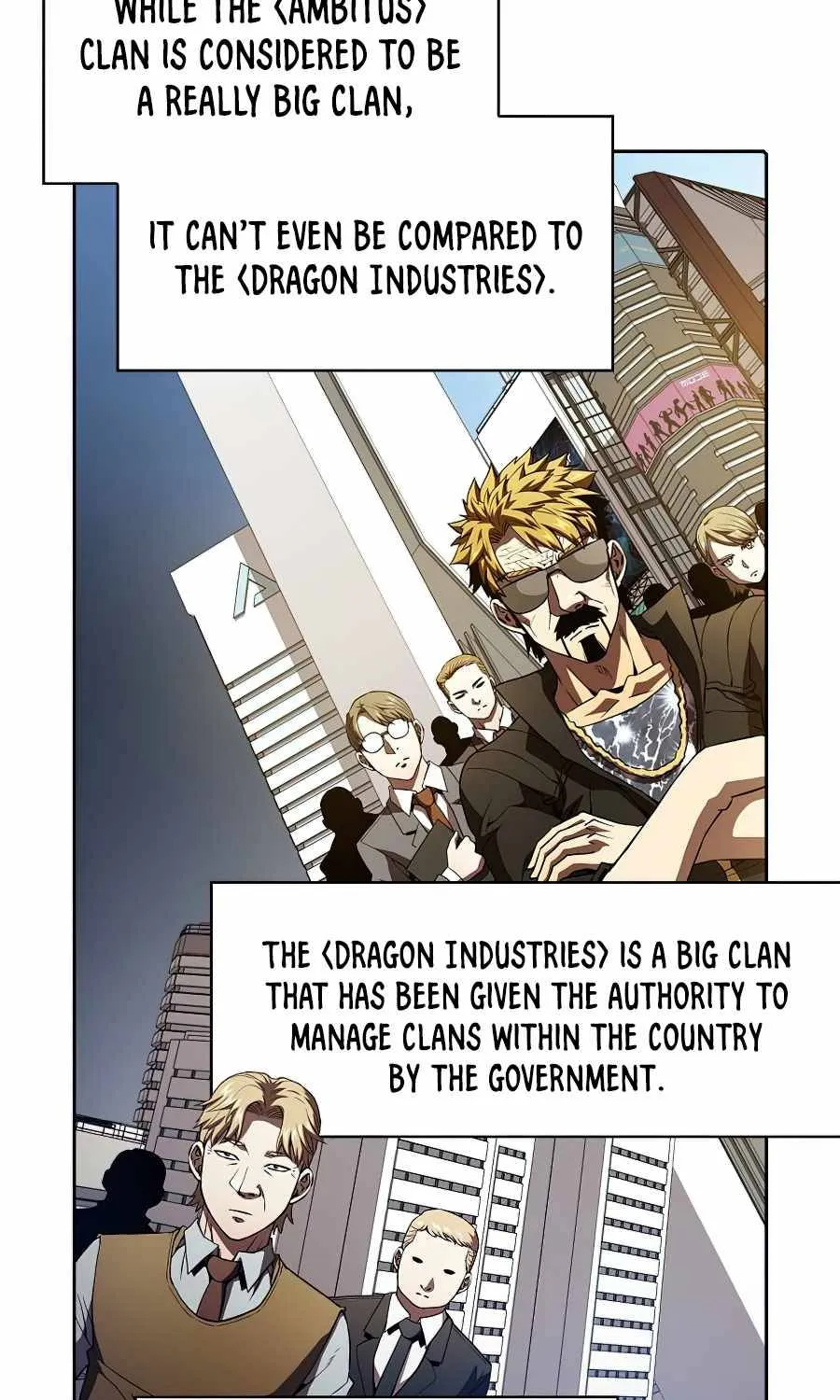 Chapter 45 — page 56
