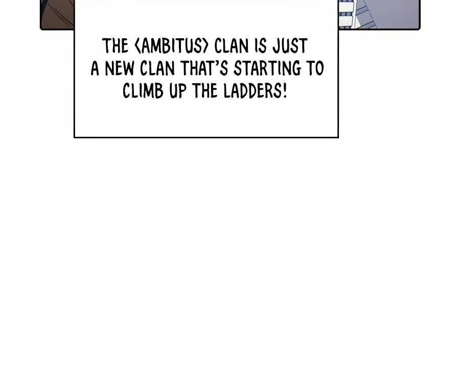 Chapter 45 — page 57