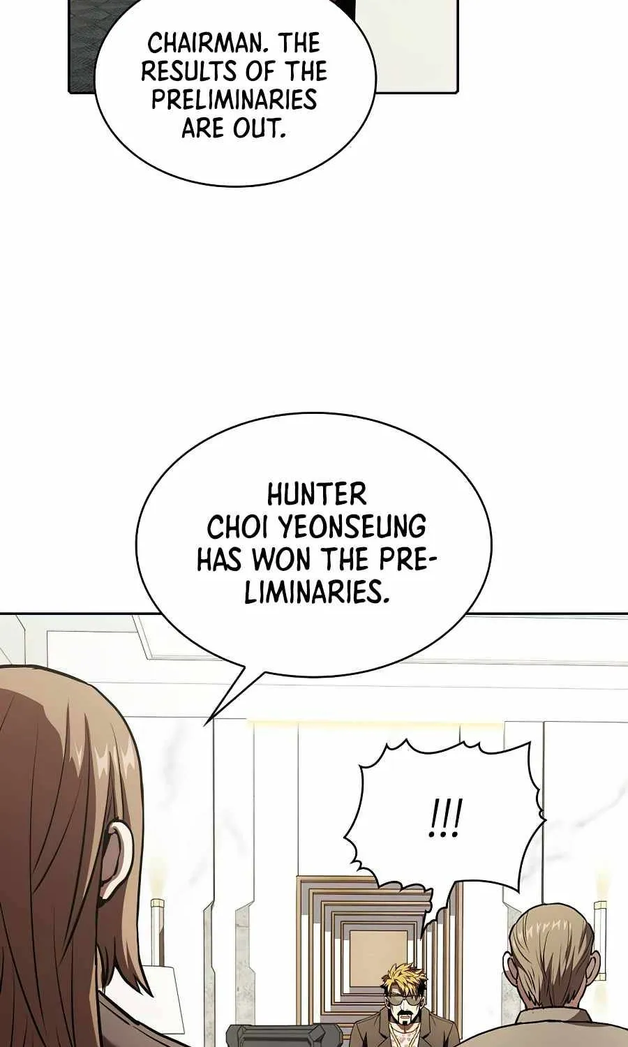 Chapter 45 — page 61