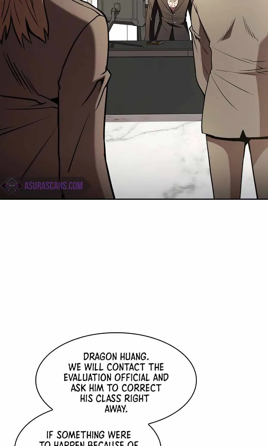 Chapter 45 — page 62