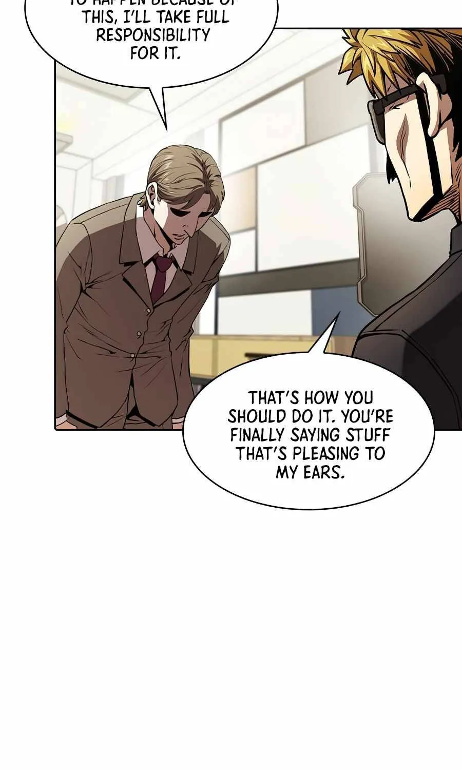 Chapter 45 — page 63