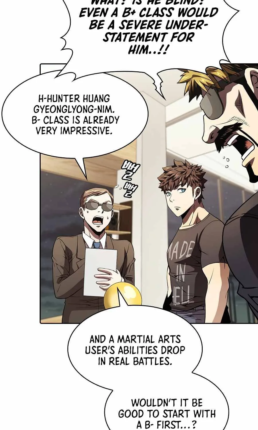 Chapter 45 — page 66