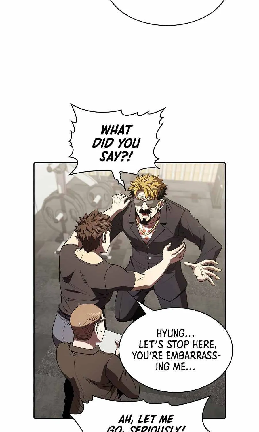 Chapter 45 — page 67