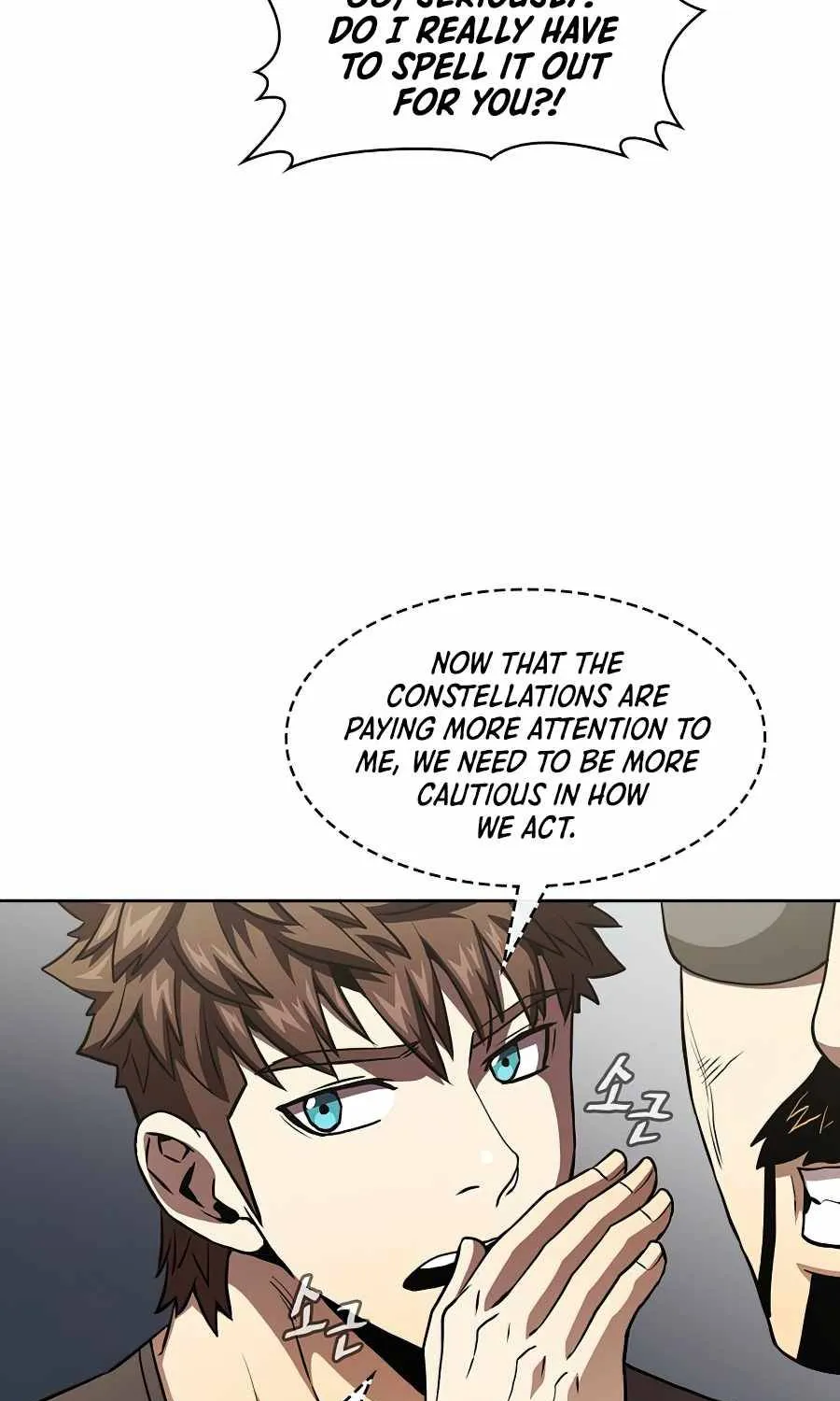 Chapter 45 — page 68