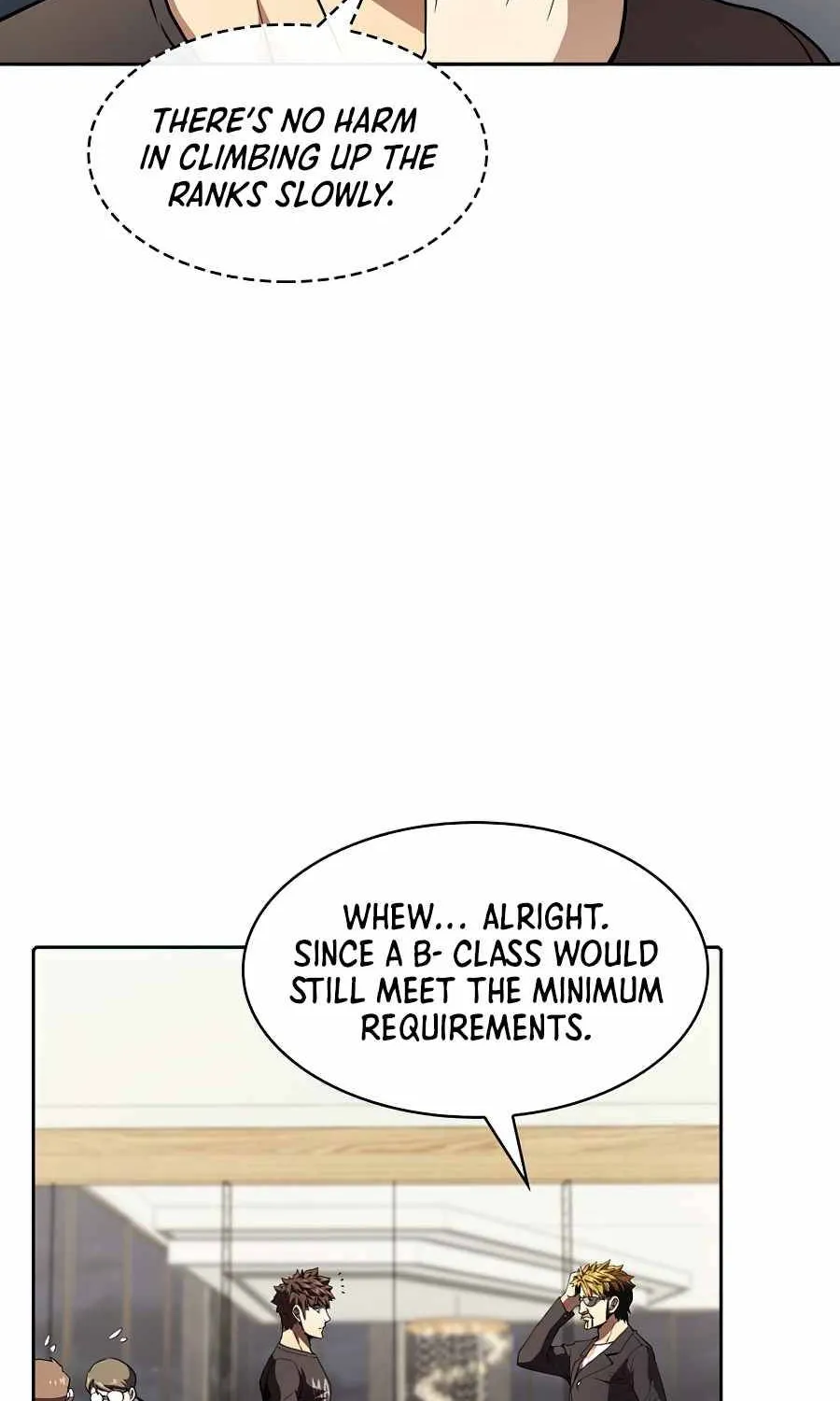 Chapter 45 — page 69