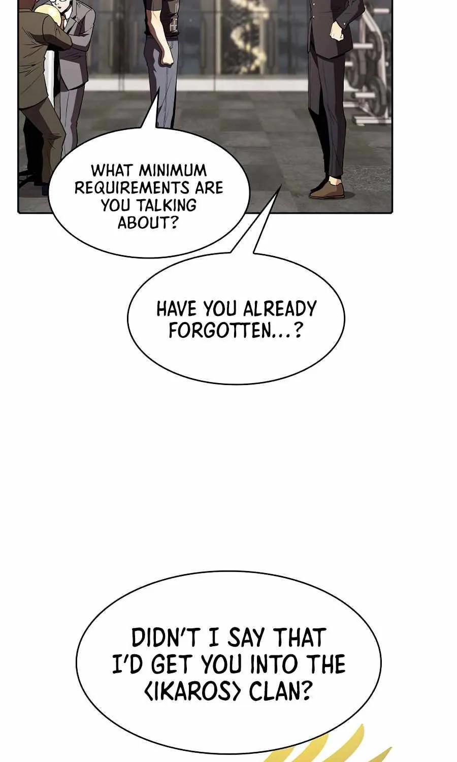 Chapter 45 — page 70
