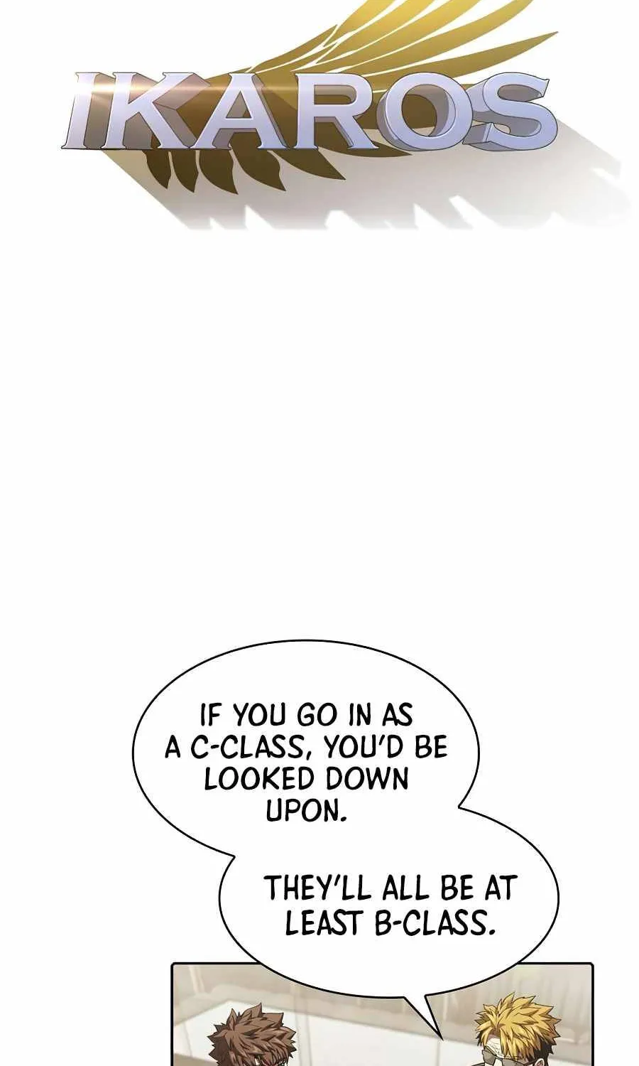 Chapter 45 — page 71