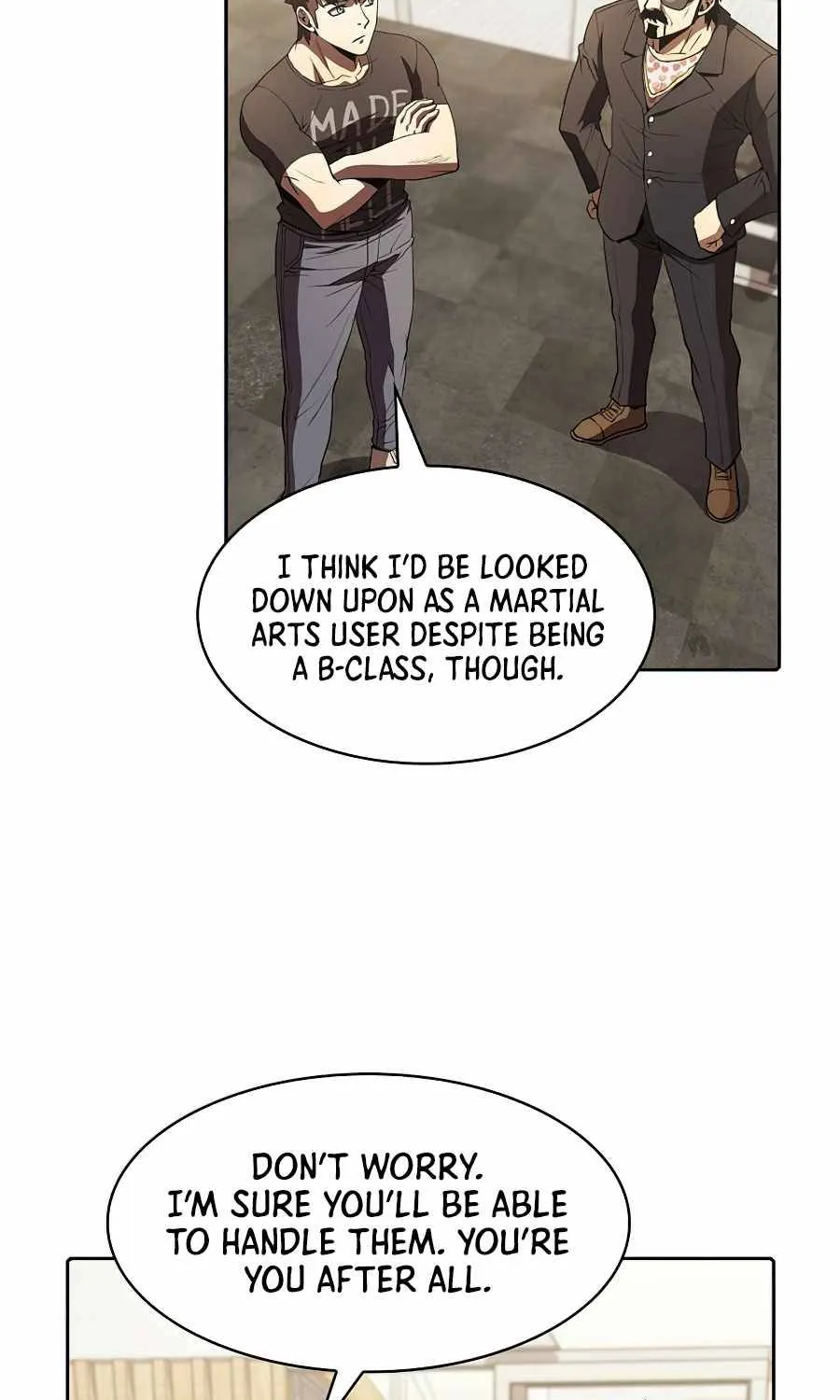 Chapter 45 — page 72