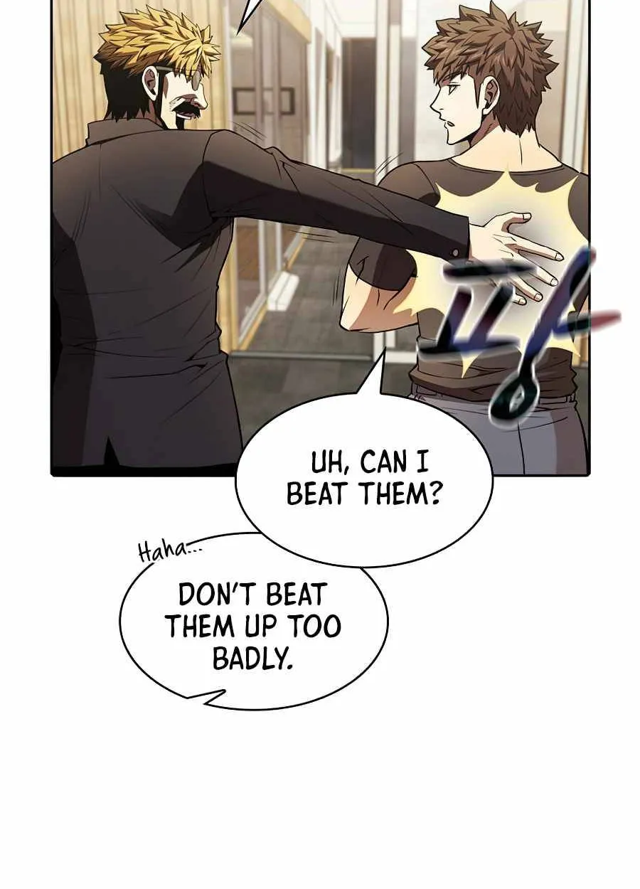 Chapter 45 — page 73