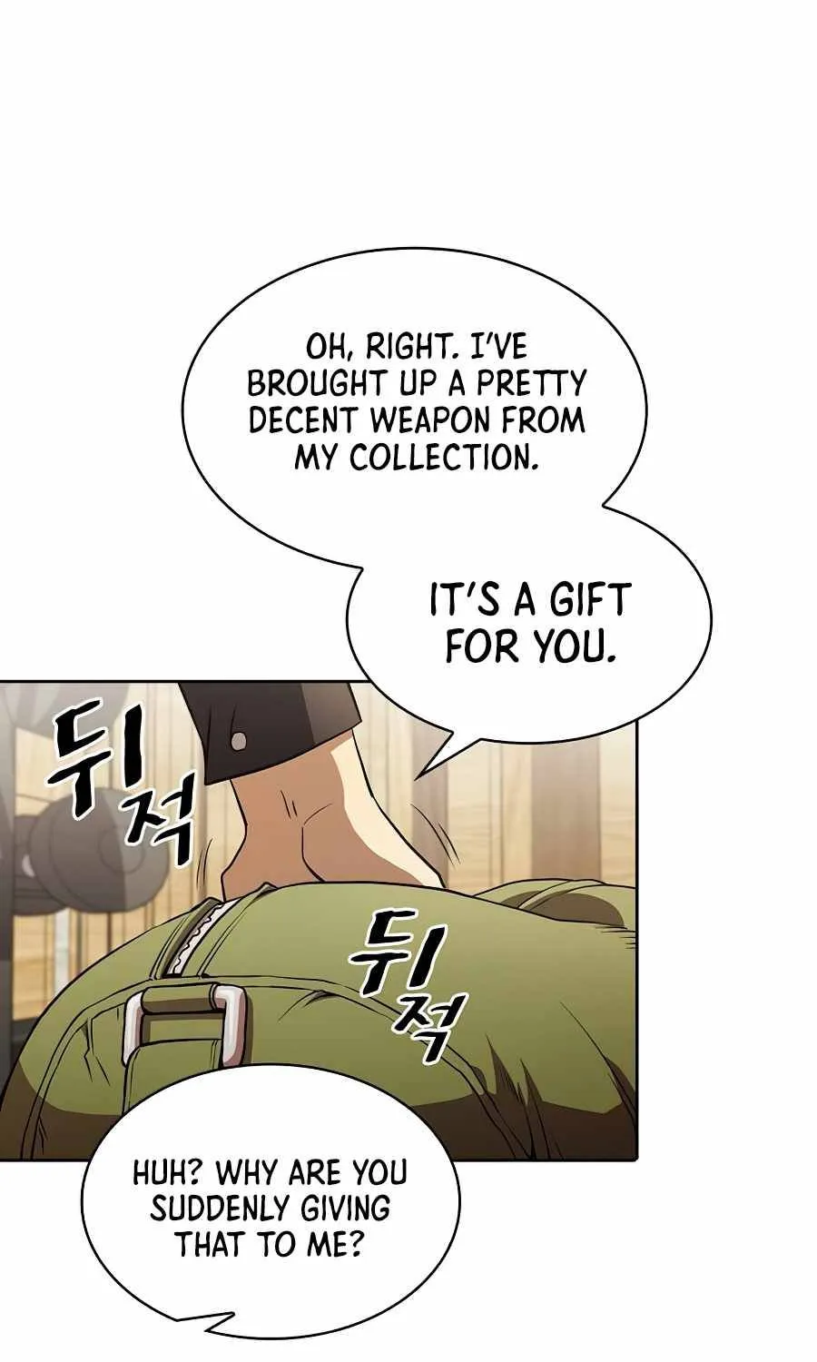 Chapter 45 — page 74