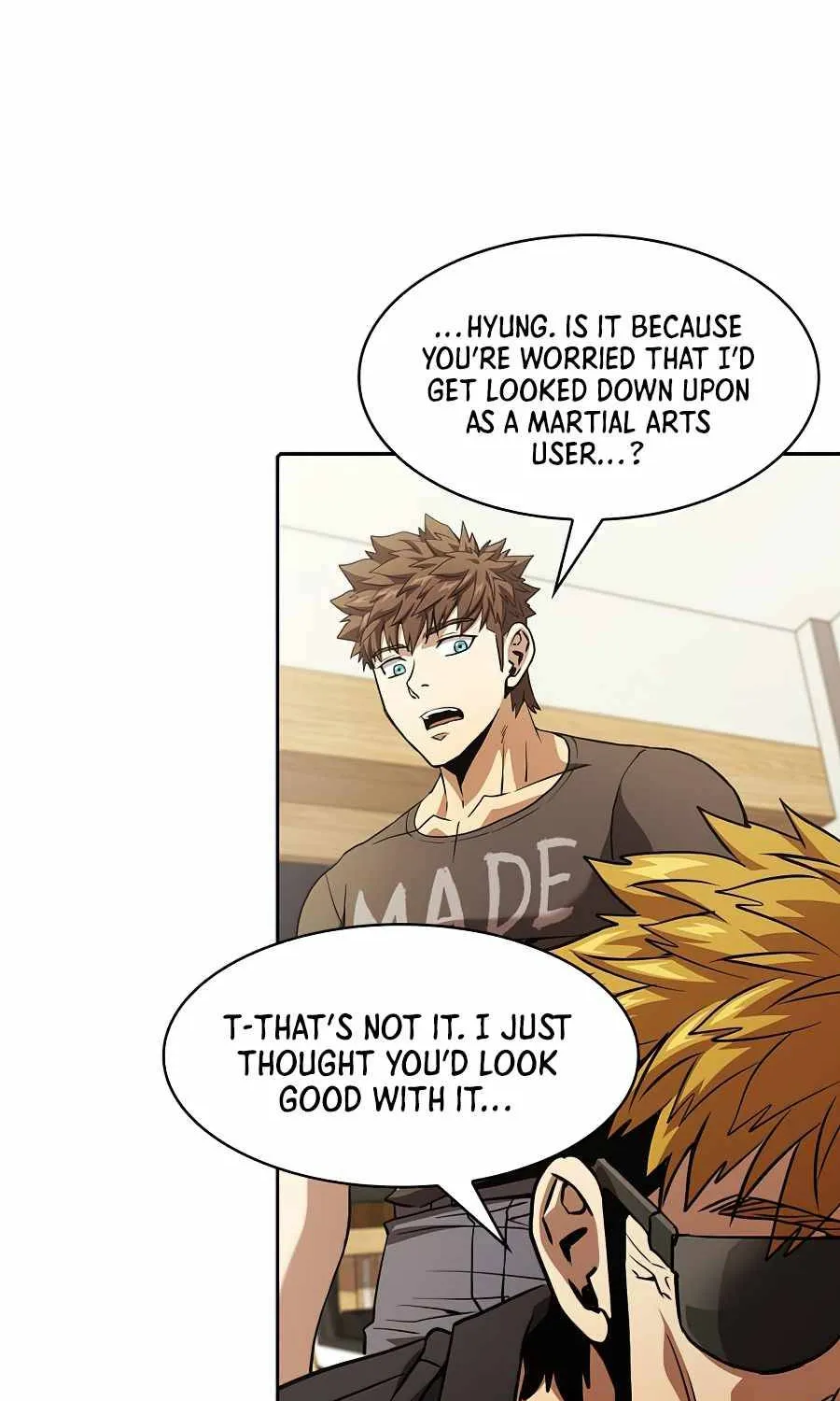 Chapter 45 — page 75
