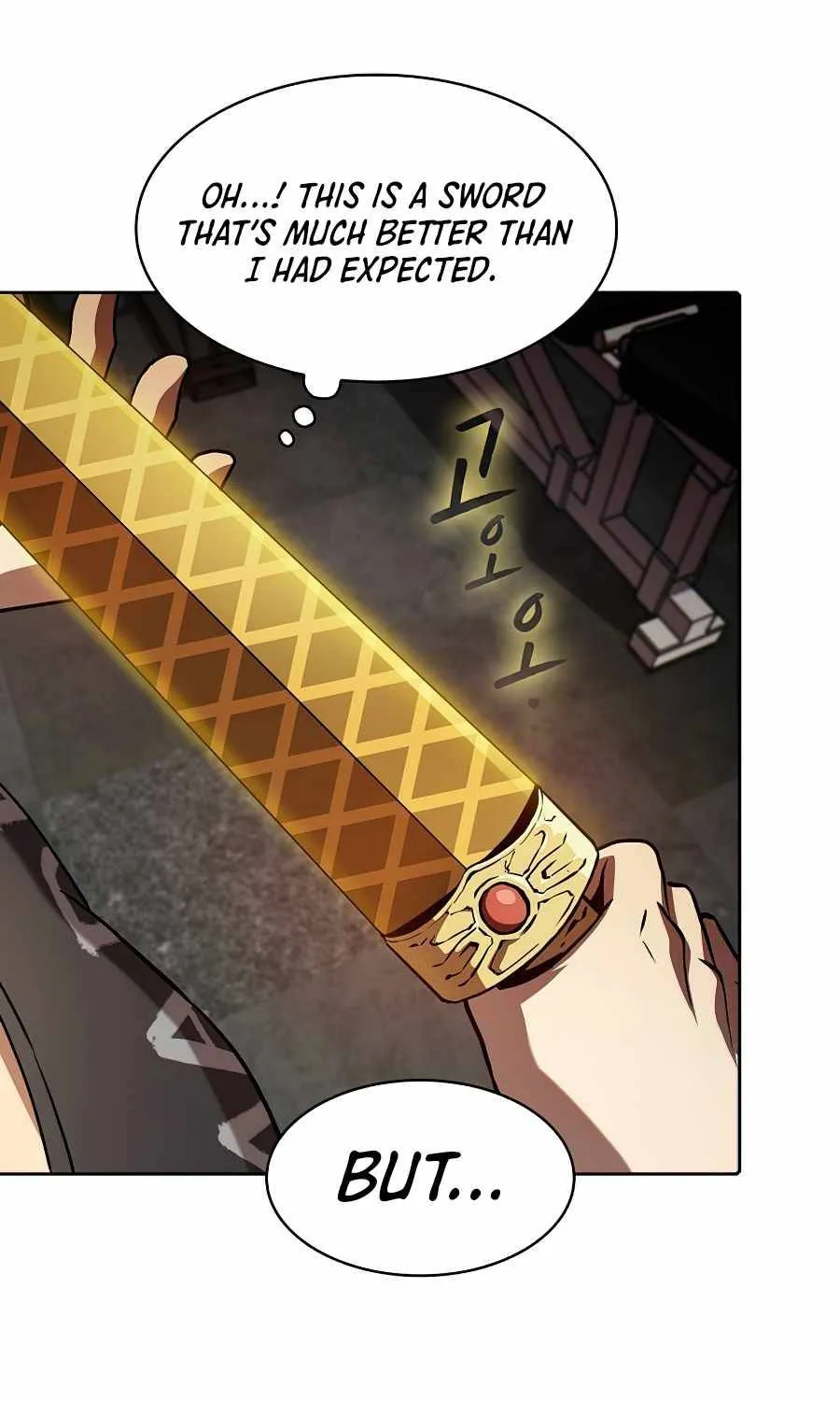 Chapter 45 — page 79