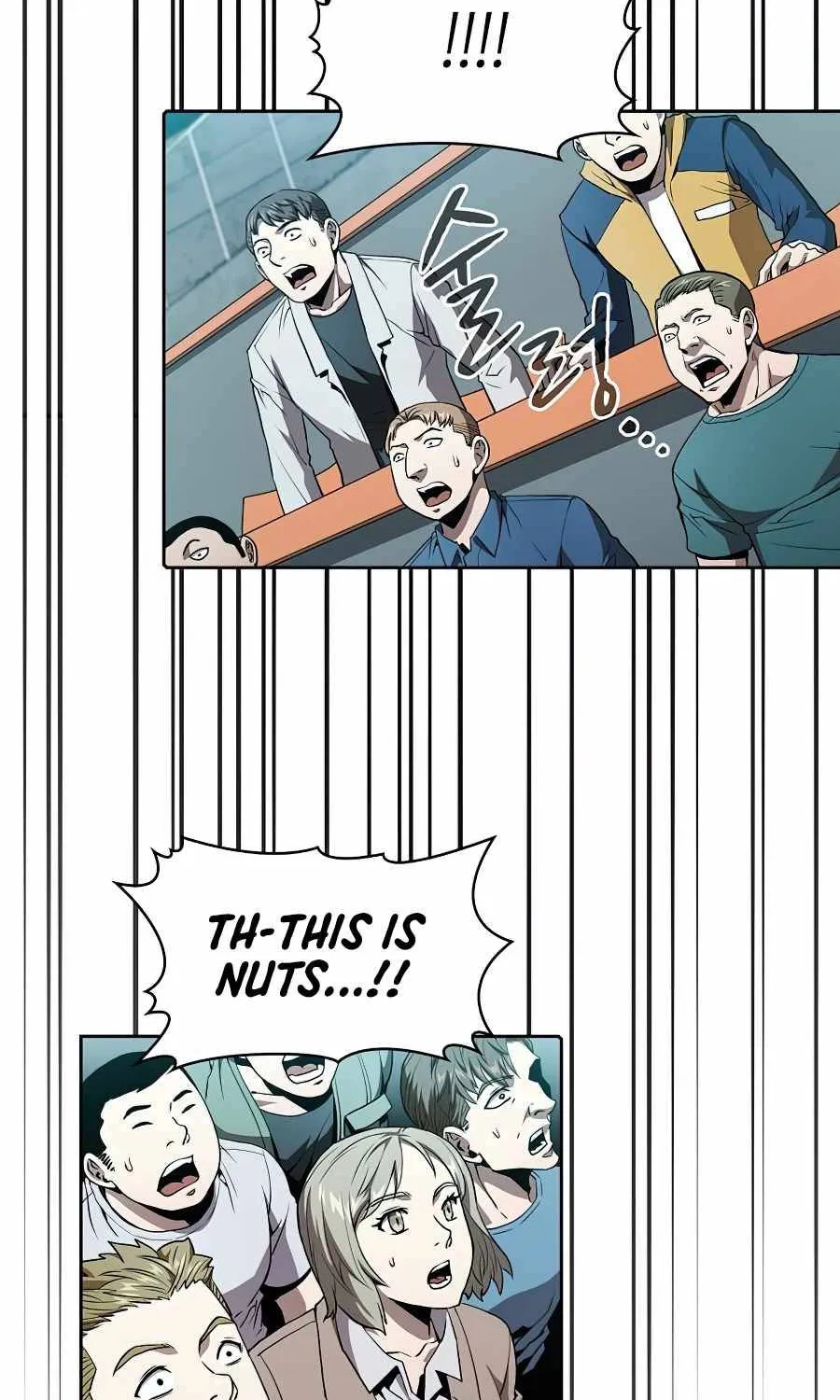 Chapter 45 — page 8