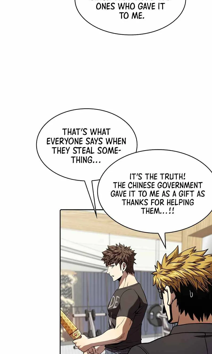 Chapter 45 — page 81