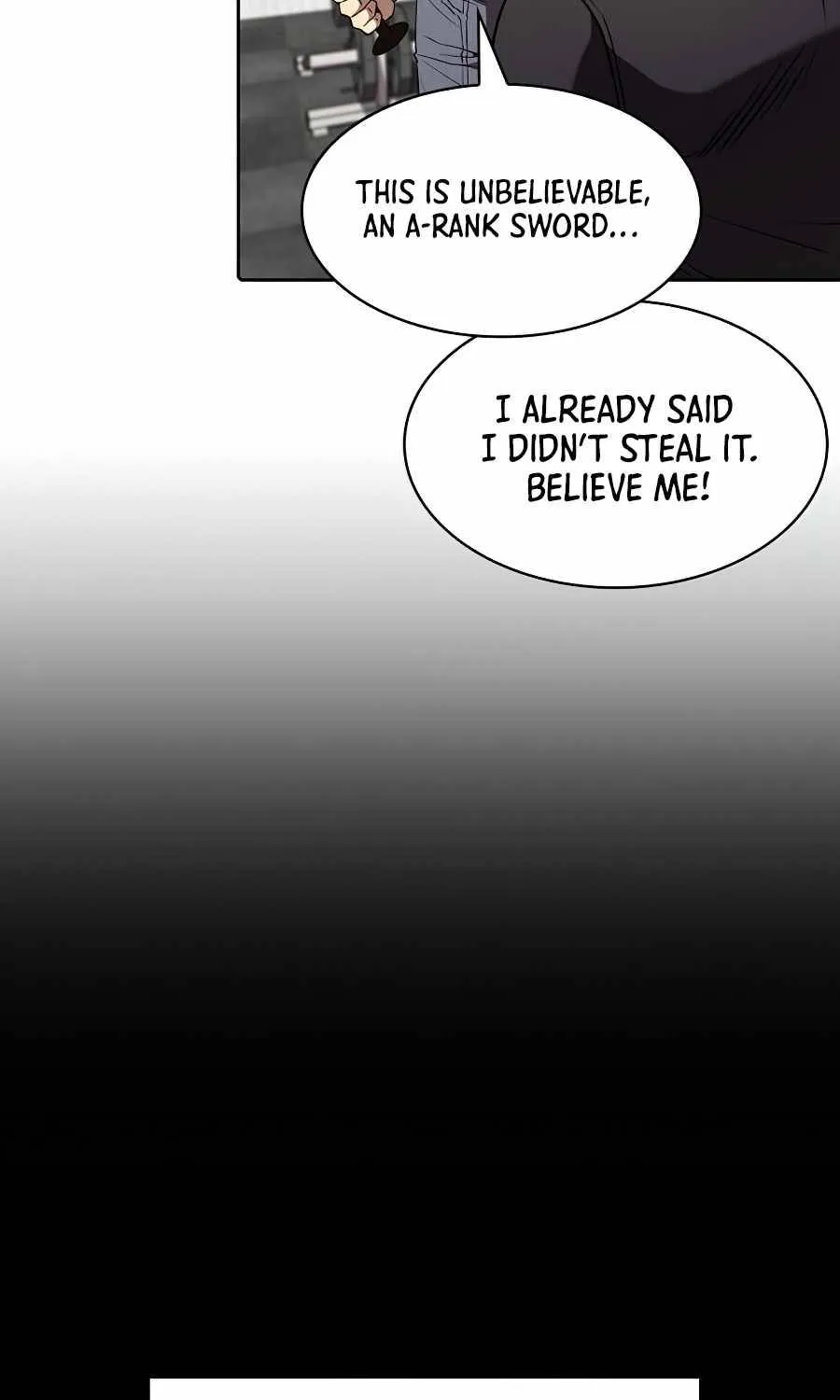 Chapter 45 — page 82