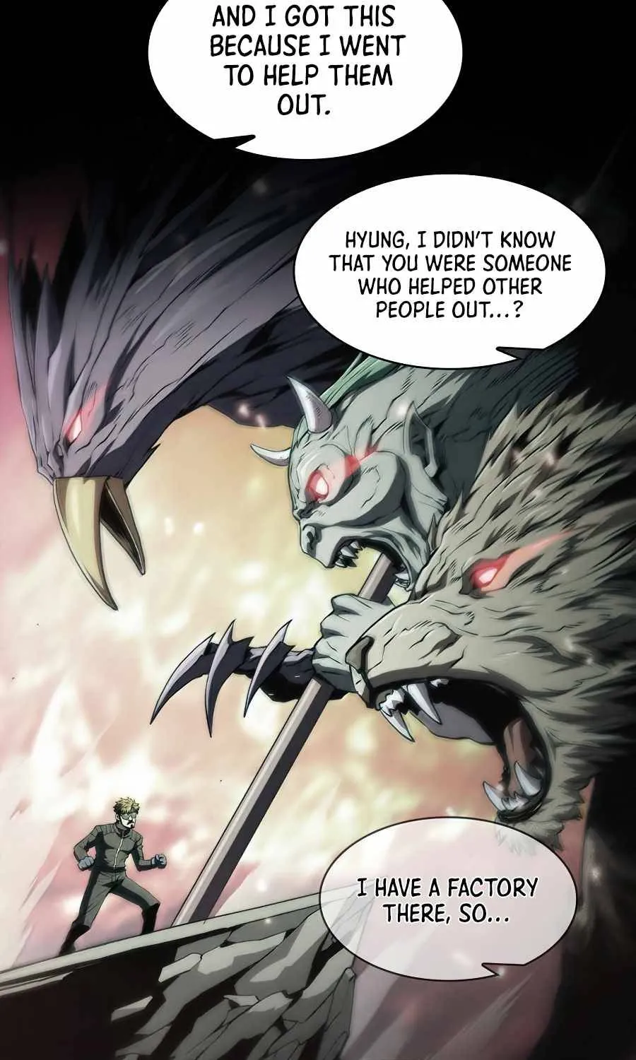 Chapter 45 — page 86