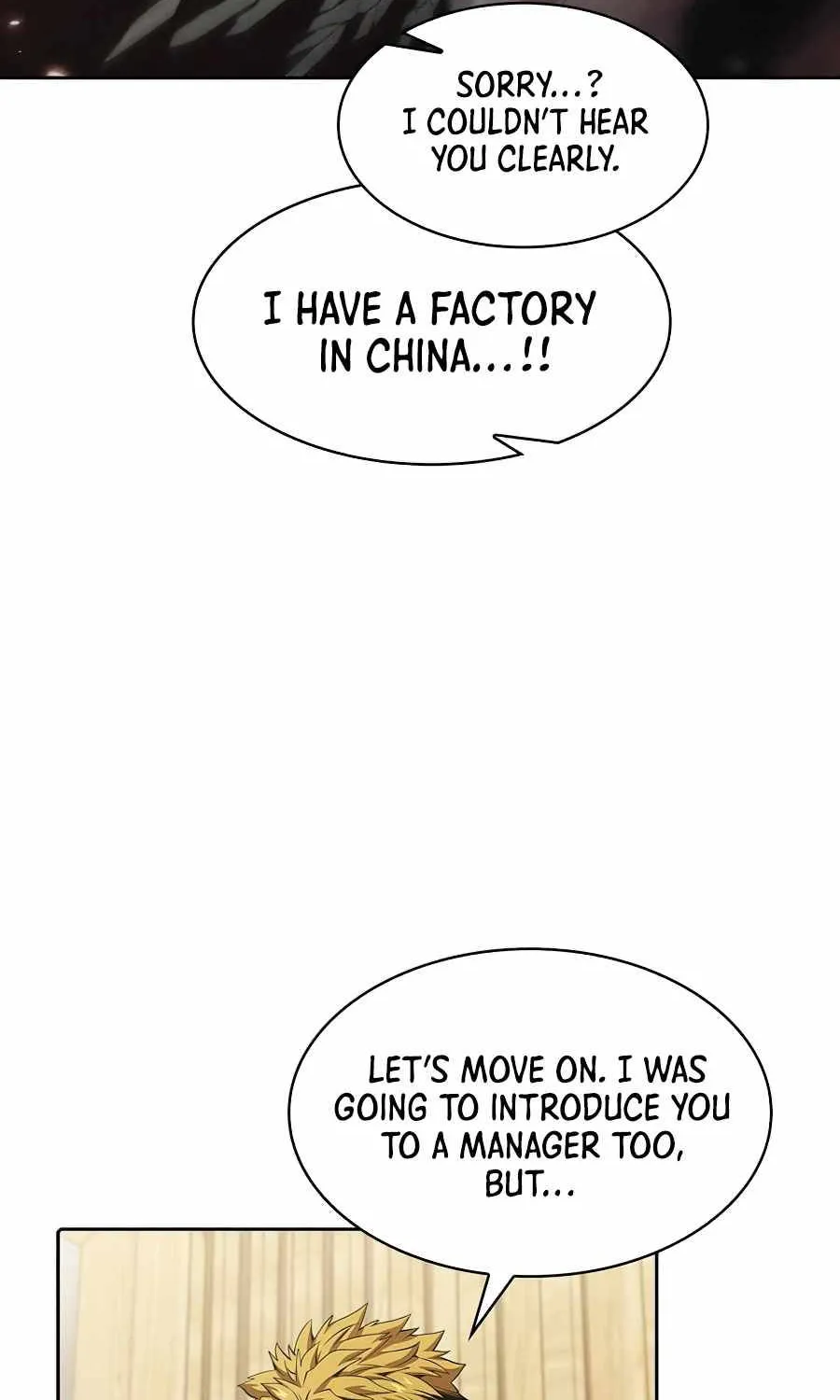 Chapter 45 — page 87