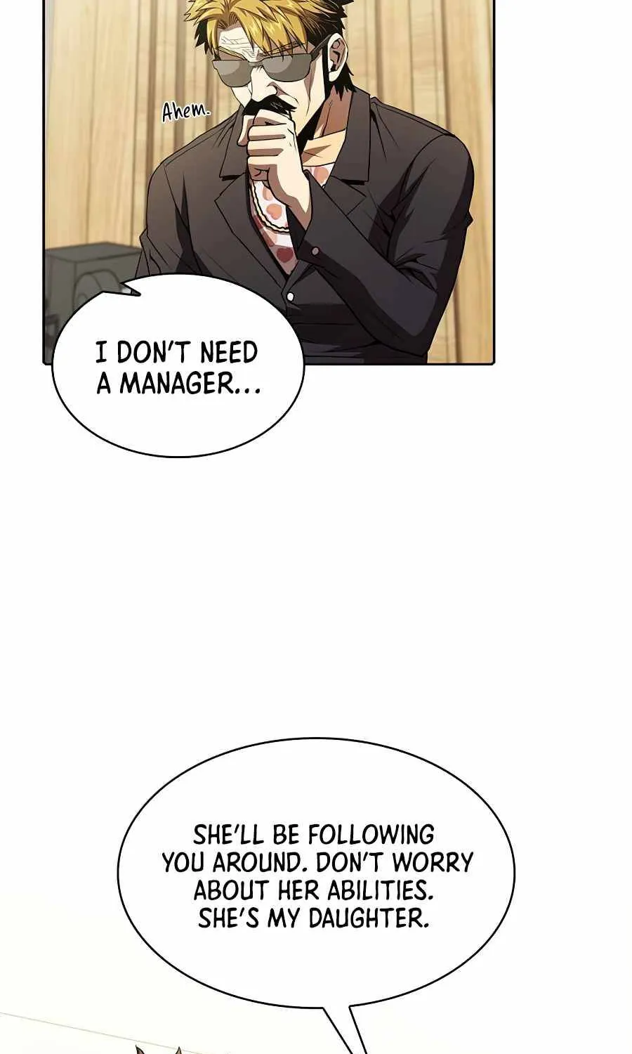 Chapter 45 — page 88