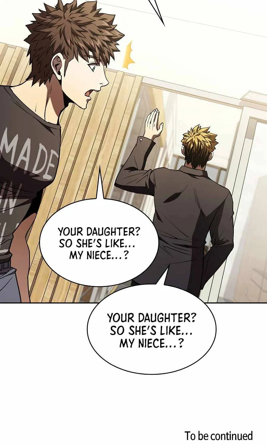 Chapter 45 — page 89