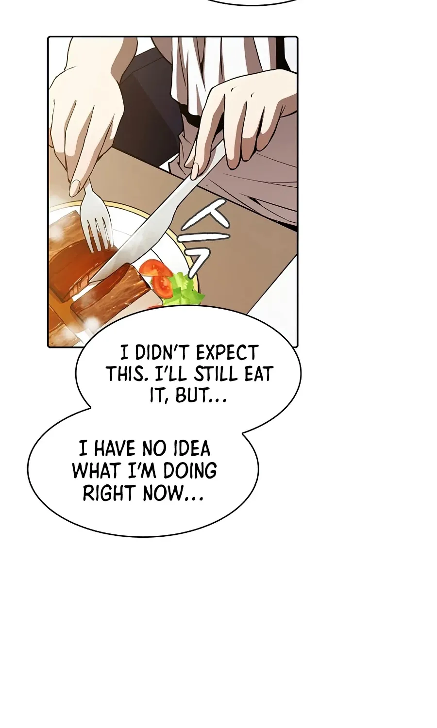 Chapter 46 — page 10