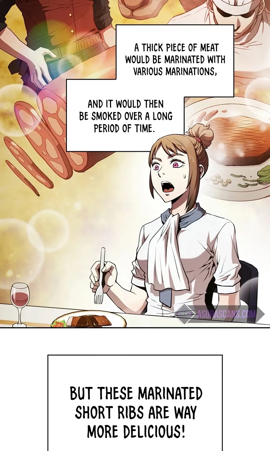 Chapter 46 — page 13