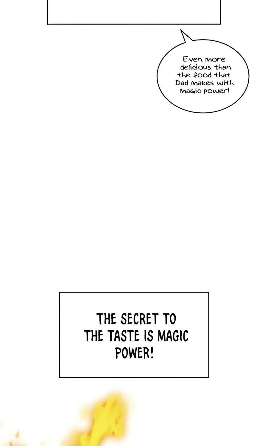 Chapter 46 — page 14