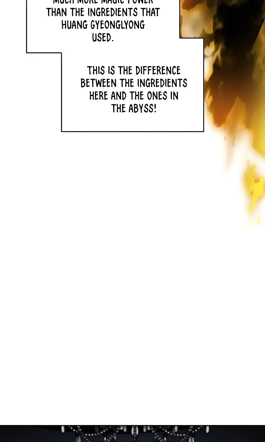Chapter 46 — page 16