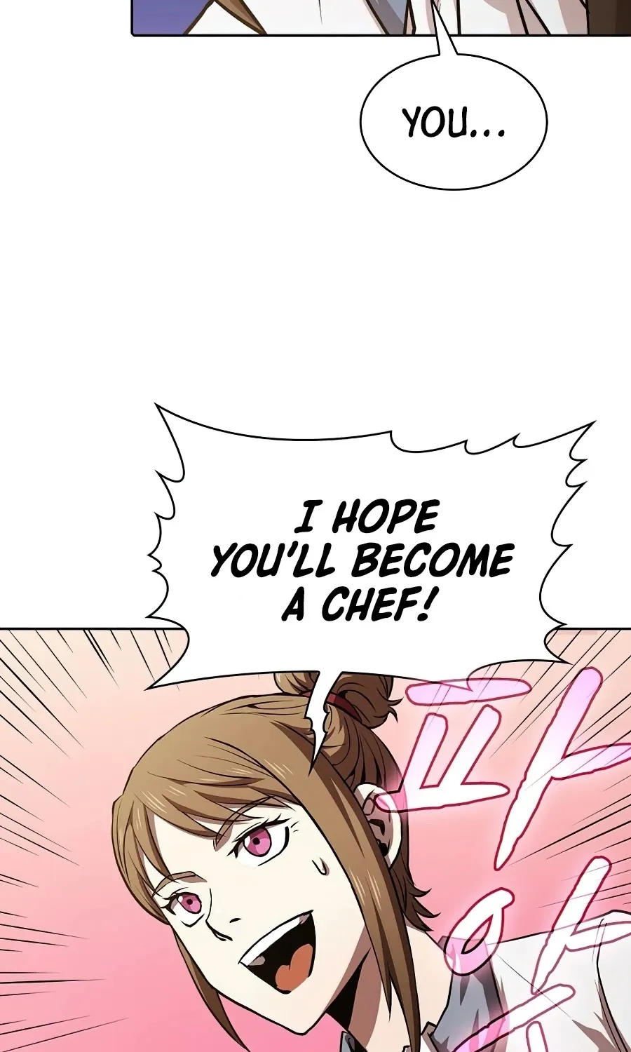 Chapter 46 — page 19