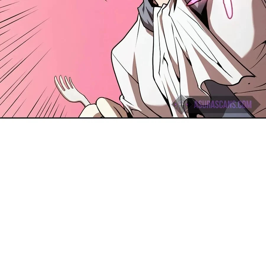 Chapter 46 — page 20