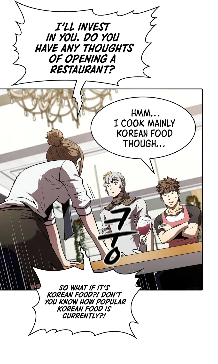 Chapter 46 — page 21