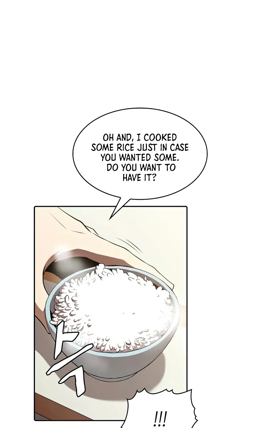 Chapter 46 — page 22