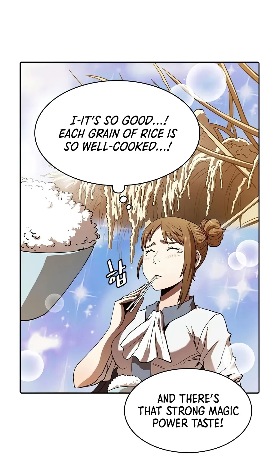Chapter 46 — page 24