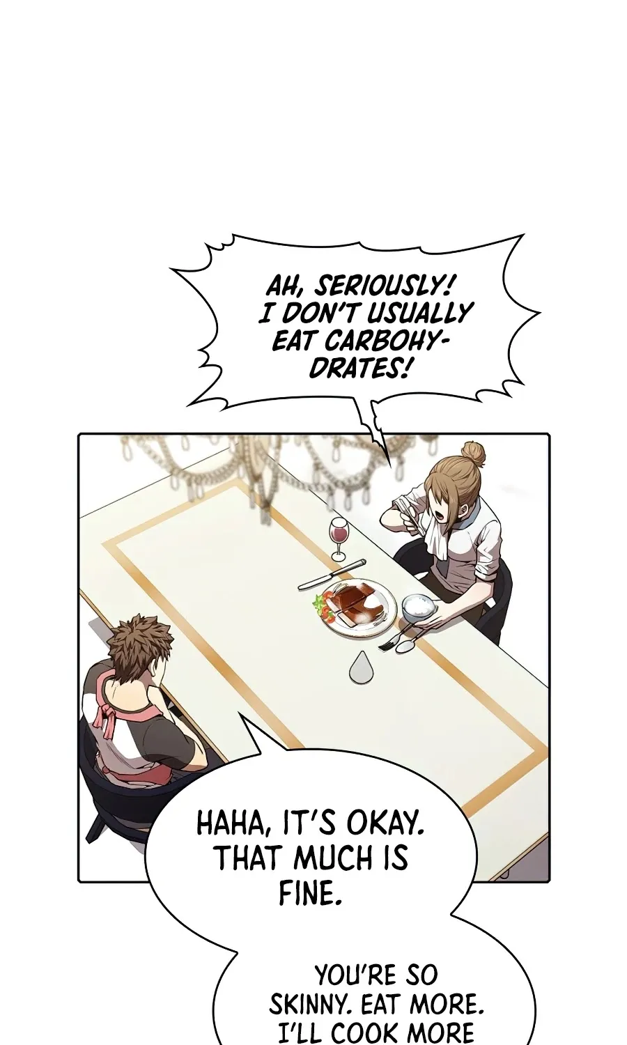 Chapter 46 — page 25