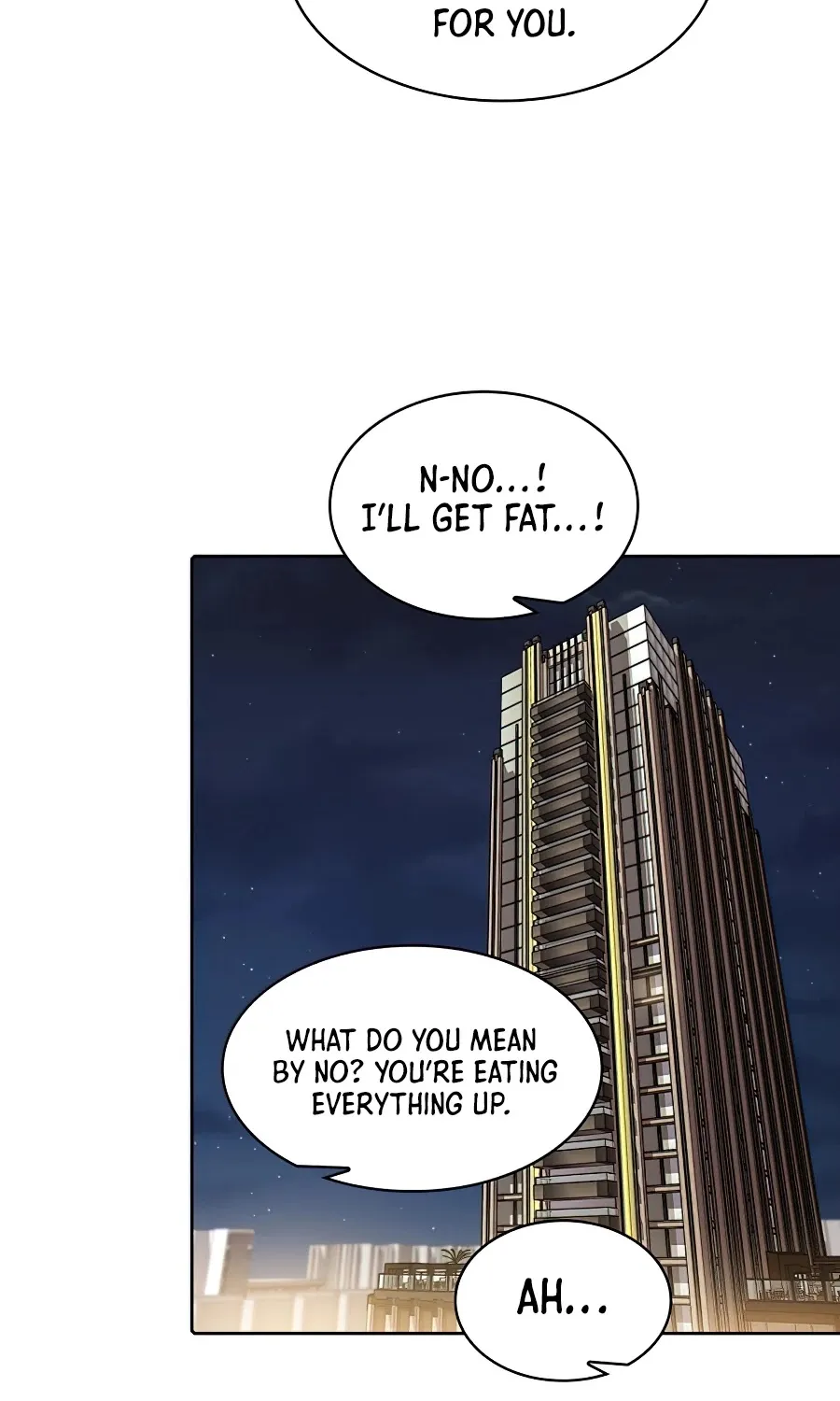 Chapter 46 — page 26