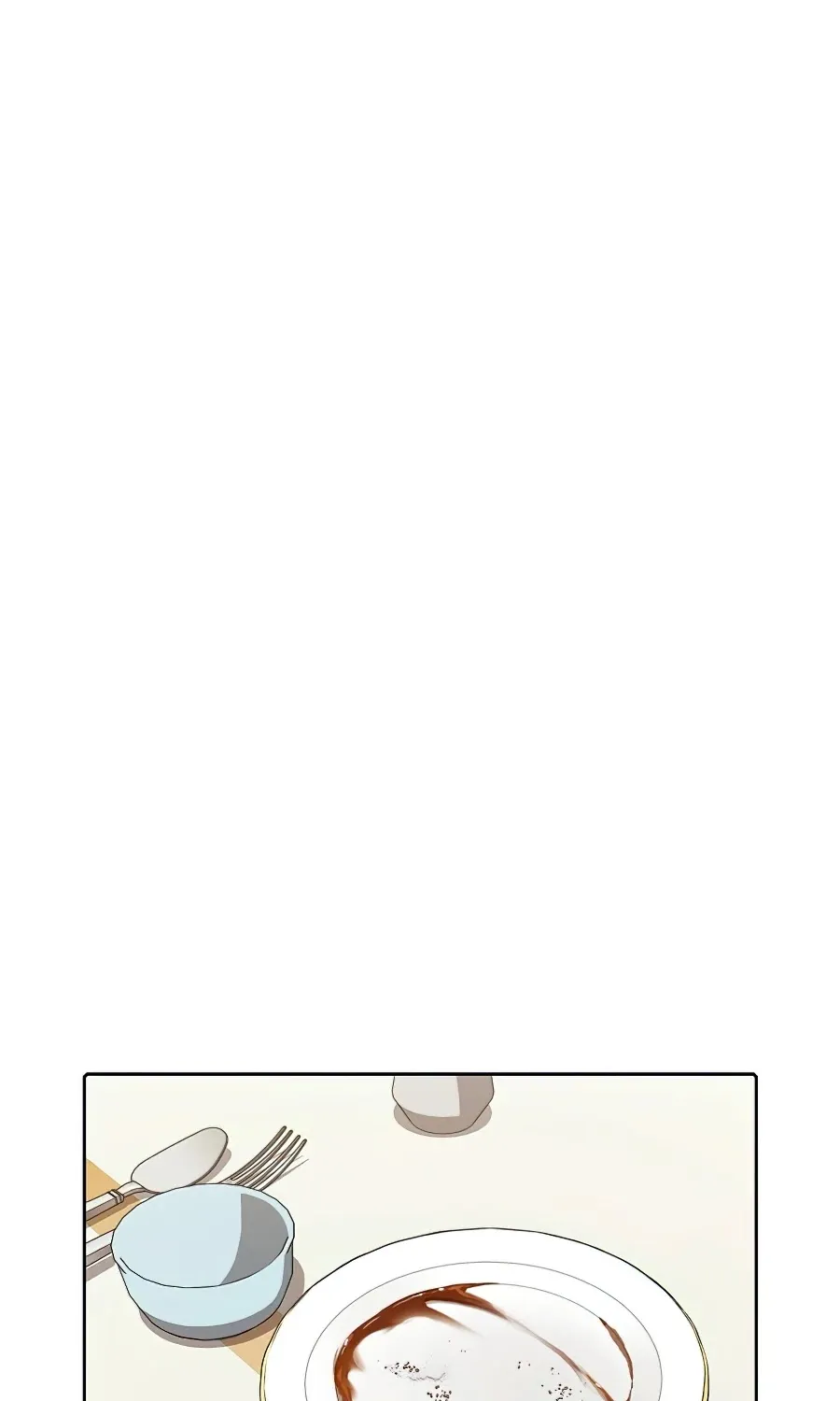 Chapter 46 — page 27