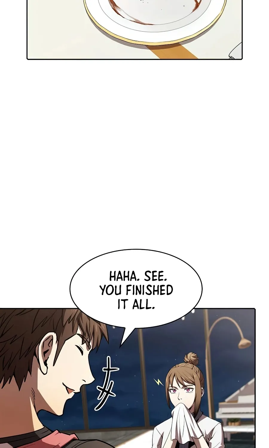 Chapter 46 — page 28