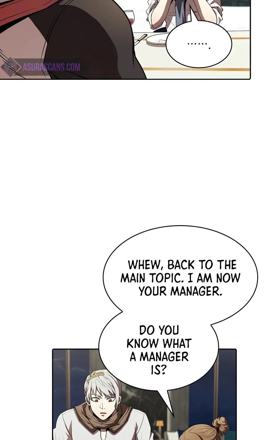 Chapter 46 — page 29