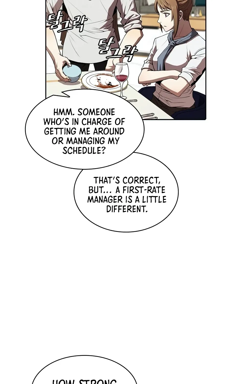 Chapter 46 — page 30