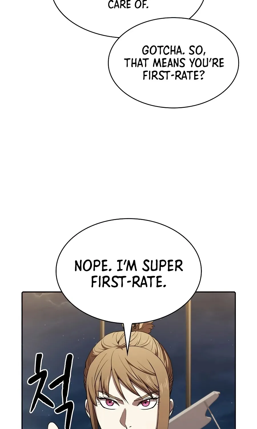 Chapter 46 — page 32