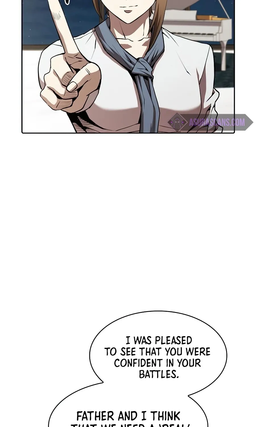 Chapter 46 — page 33