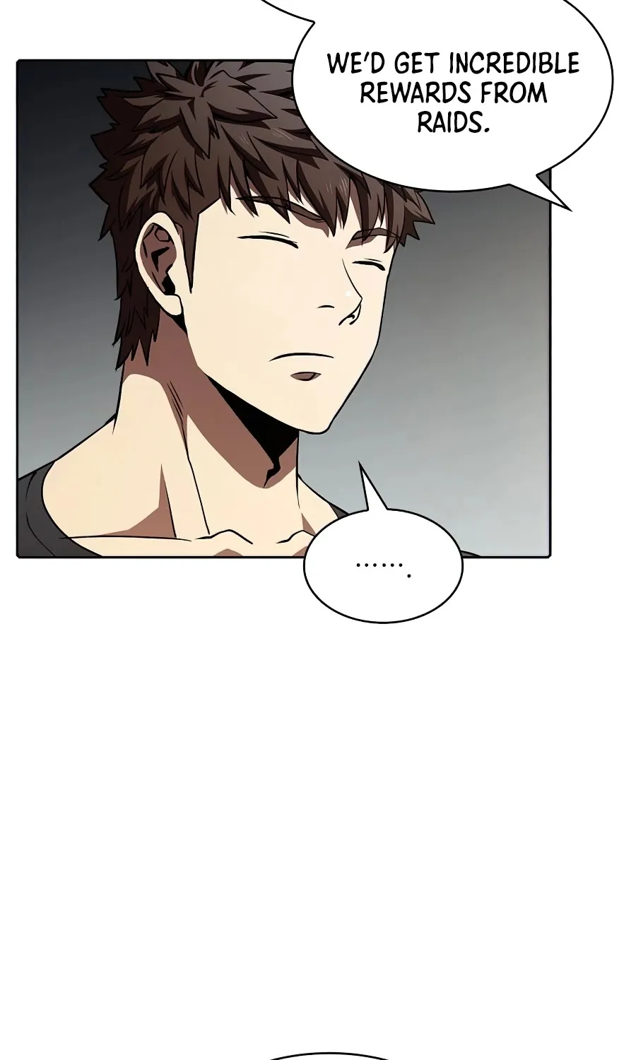 Chapter 46 — page 35