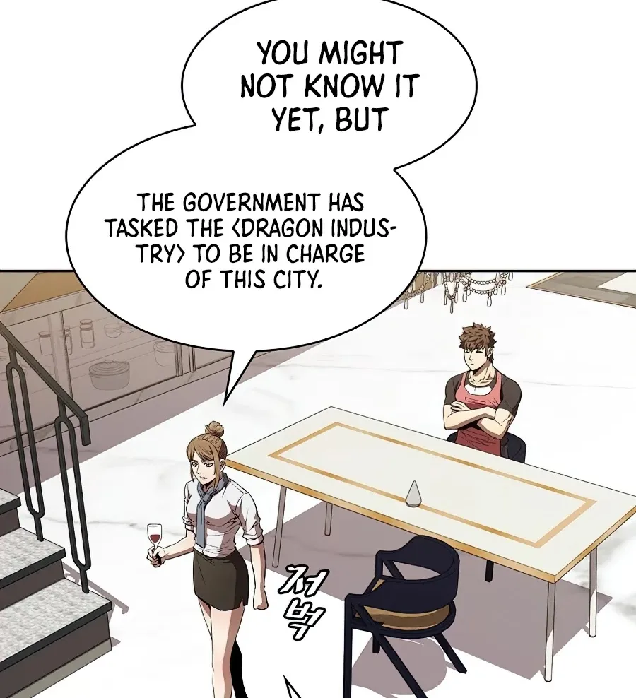 Chapter 46 — page 36