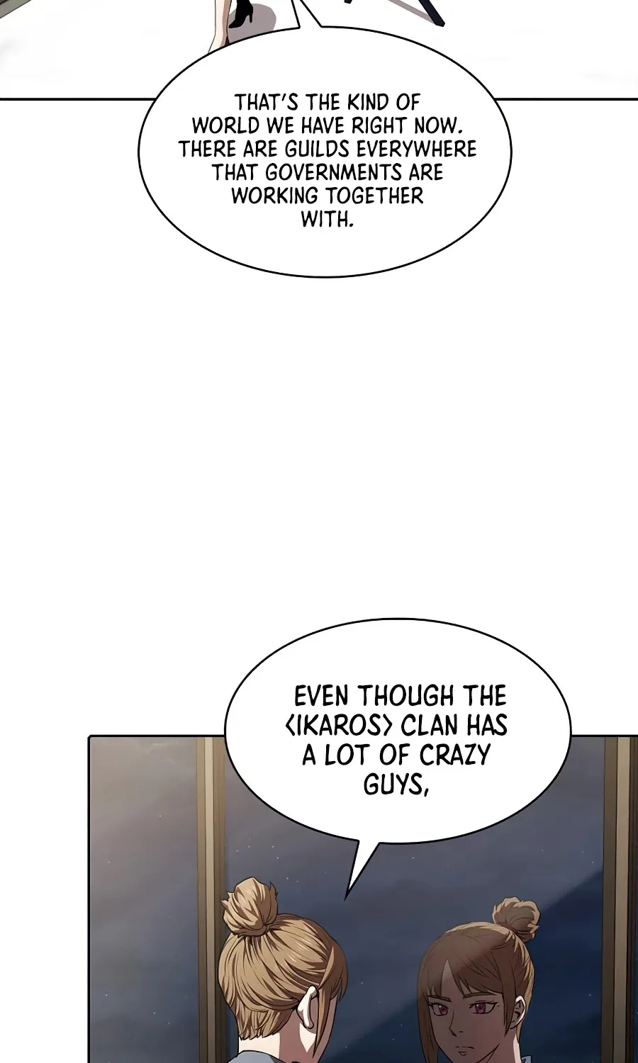 Chapter 46 — page 37